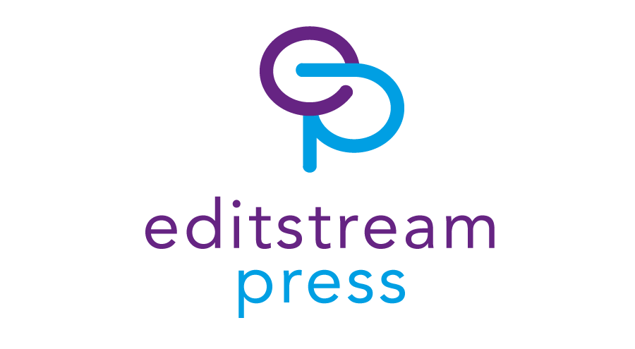 Editstream Press